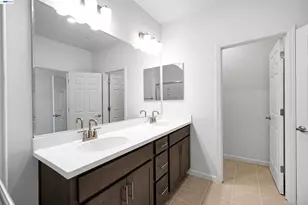 3832 Norbridge Ave, Castro Valley, CA 94546 - Photo 43
