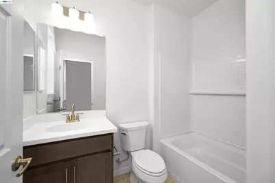 3832 Norbridge Ave, Castro Valley, CA 94546 - Photo 39