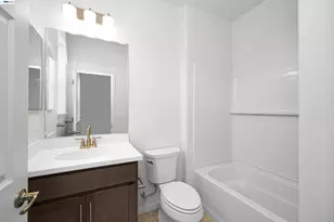 3832 Norbridge Ave, Castro Valley, CA 94546 - Photo 39