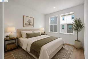 3832 Norbridge Ave, Castro Valley, CA 94546 - Photo 27