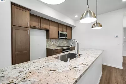 3832 Norbridge Ave, Castro Valley, CA 94546 - Photo 19