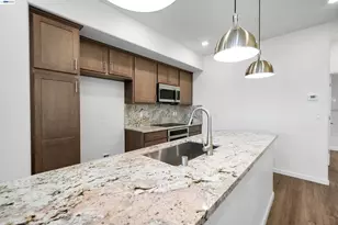 3832 Norbridge Ave, Castro Valley, CA 94546 - Photo 19