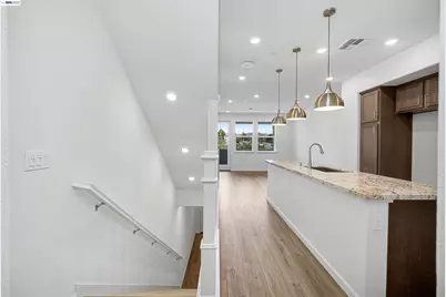 3832 Norbridge Ave, Castro Valley, CA 94546 - Photo 15