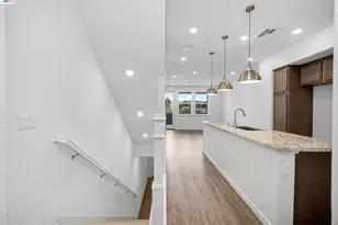 3832 Norbridge Ave, Castro Valley, CA 94546 - Photo 15