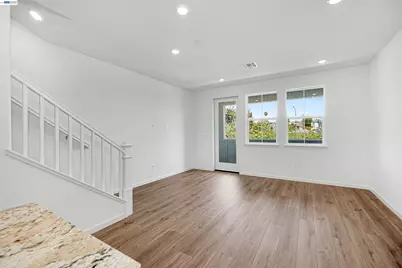 3832 Norbridge Ave, Castro Valley, CA 94546 - Photo 23