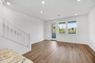 3832 Norbridge Ave, Castro Valley, CA 94546 - Photo 23