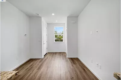 3832 Norbridge Ave, Castro Valley, CA 94546 - Photo 55