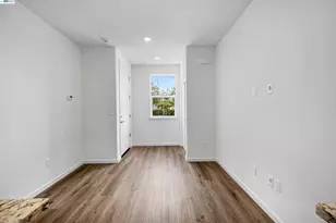 3832 Norbridge Ave, Castro Valley, CA 94546 - Photo 55