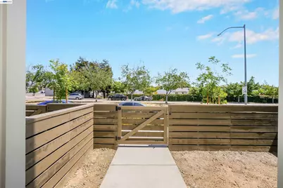 3832 Norbridge Ave, Castro Valley, CA 94546 - Photo 7