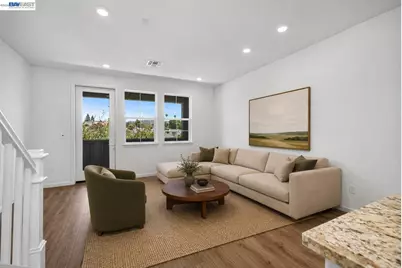 3832 Norbridge Ave, Castro Valley, CA 94546 - Photo 21