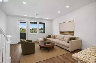 3832 Norbridge Ave, Castro Valley, CA 94546 - Photo 21