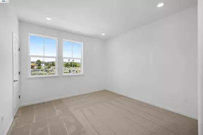 3832 Norbridge Ave, Castro Valley, CA 94546 - Photo 45