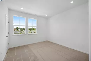 3832 Norbridge Ave, Castro Valley, CA 94546 - Photo 45