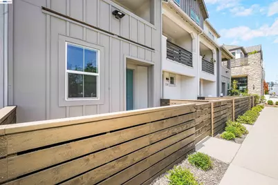 3832 Norbridge Ave, Castro Valley, CA 94546 - Photo 3