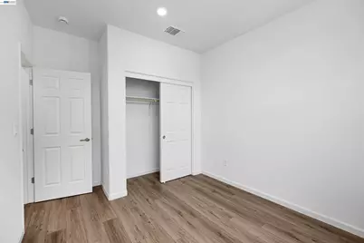 3832 Norbridge Ave, Castro Valley, CA 94546 - Photo 29