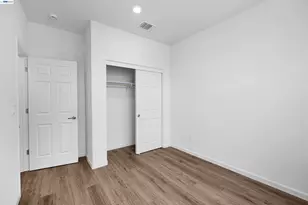 3832 Norbridge Ave, Castro Valley, CA 94546 - Photo 29