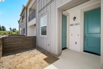 3832 Norbridge Ave, Castro Valley, CA 94546 - Photo 5