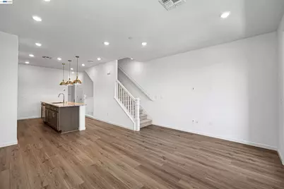 3832 Norbridge Ave, Castro Valley, CA 94546 - Photo 25