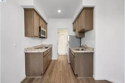 3832 Norbridge Ave, Castro Valley, CA 94546 - Photo 51