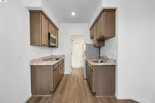3832 Norbridge Ave, Castro Valley, CA 94546 - Photo 51