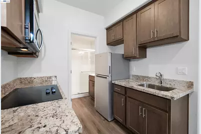 3832 Norbridge Ave, Castro Valley, CA 94546 - Photo 53