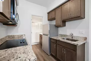 3832 Norbridge Ave, Castro Valley, CA 94546 - Photo 53