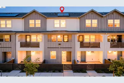 3832 Norbridge Ave, Castro Valley, CA 94546 - Photo 1
