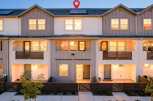 3832 Norbridge Ave, Castro Valley, CA 94546 - Photo 1