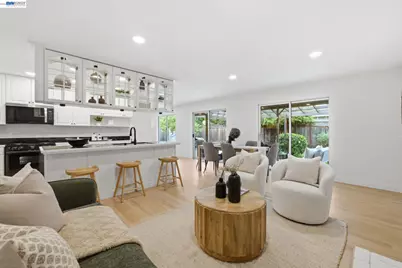 1029 Bonner Ave, Fremont, CA 94536 - Photo 15