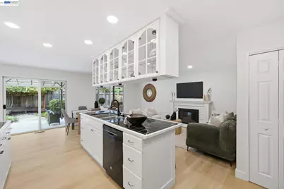 1029 Bonner Ave, Fremont, CA 94536 - Photo 9