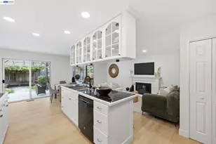 1029 Bonner Ave, Fremont, CA 94536 - Photo 9