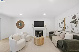 1029 Bonner Ave, Fremont, CA 94536 - Photo 17