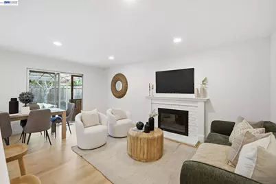 1029 Bonner Ave, Fremont, CA 94536 - Photo 13