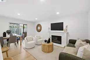 1029 Bonner Ave, Fremont, CA 94536 - Photo 13
