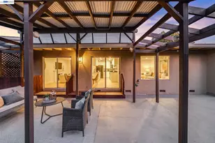 1029 Bonner Ave, Fremont, CA 94536 - Photo 37