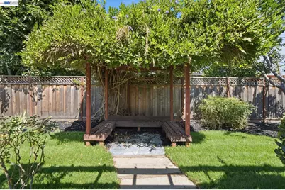 1029 Bonner Ave, Fremont, CA 94536 - Photo 31