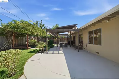 1029 Bonner Ave, Fremont, CA 94536 - Photo 33