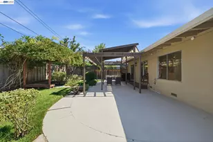 1029 Bonner Ave, Fremont, CA 94536 - Photo 33