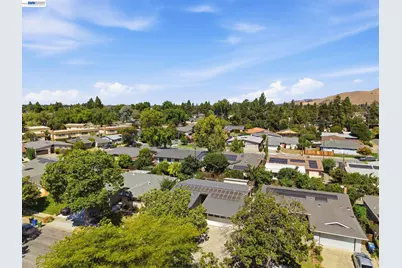 1029 Bonner Ave, Fremont, CA 94536 - Photo 43