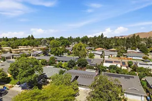 1029 Bonner Ave, Fremont, CA 94536 - Photo 43