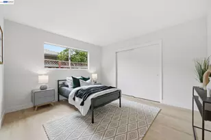 1029 Bonner Ave, Fremont, CA 94536 - Photo 25