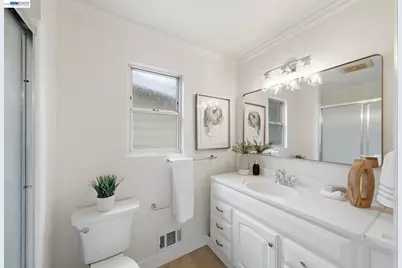 1029 Bonner Ave, Fremont, CA 94536 - Photo 21