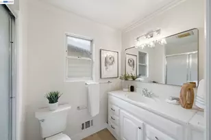 1029 Bonner Ave, Fremont, CA 94536 - Photo 21