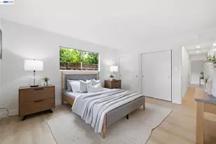 1029 Bonner Ave, Fremont, CA 94536 - Photo 19