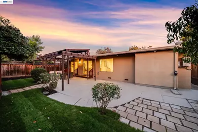1029 Bonner Ave, Fremont, CA 94536 - Photo 35