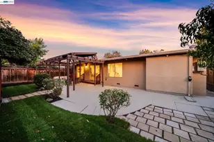 1029 Bonner Ave, Fremont, CA 94536 - Photo 35