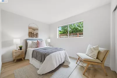 1029 Bonner Ave, Fremont, CA 94536 - Photo 23