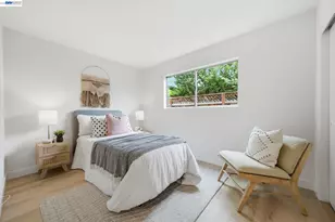 1029 Bonner Ave, Fremont, CA 94536 - Photo 23