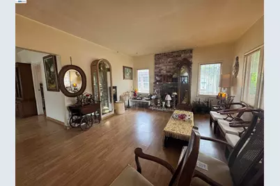 3420 Laguna Ave, Oakland, CA 94602 - Photo 7
