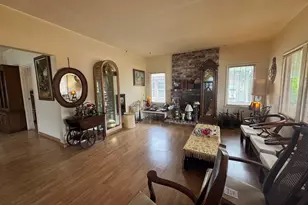 3420 Laguna Ave, Oakland, CA 94602 - Photo 7